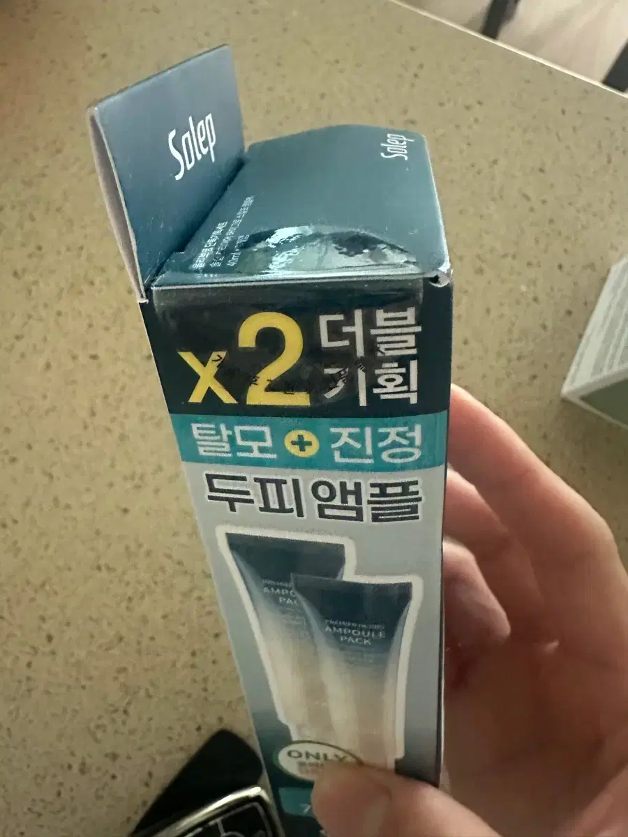thumbnail-5